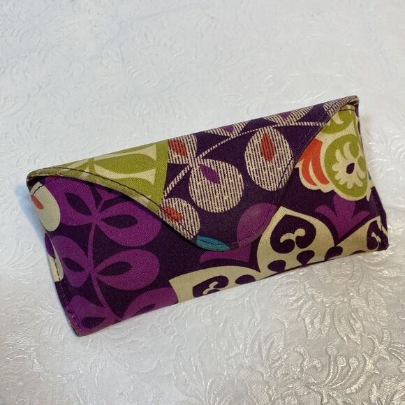 Lot Sunglasses Glasses Cases main image 5